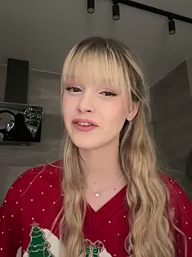 BellaSecrettt live sex cam