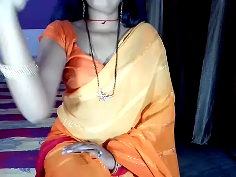 ADHYA__'s cam snapshot