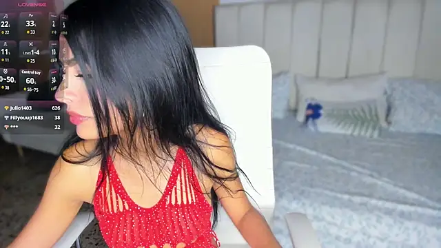 mia_quinn_'s cam snapshot