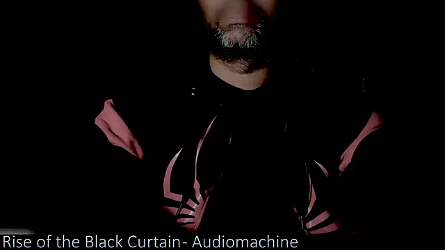 _x_rated_ live sex cam