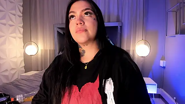 MAGIC_TESSA live sex cam