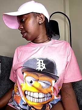 Sexy_barb2 live sex cam