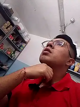 RODRI_POLLADURA live sex cam