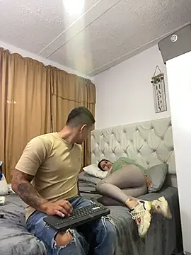 miaftmax live sex cam