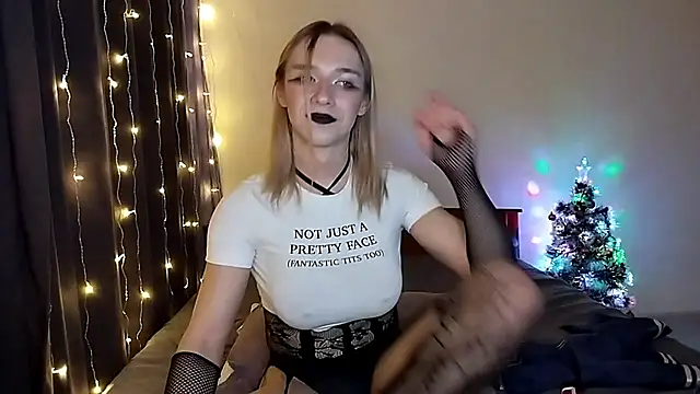 icebenz live sex cam
