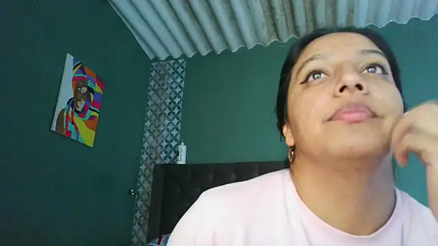 almaswan1 live sex cam