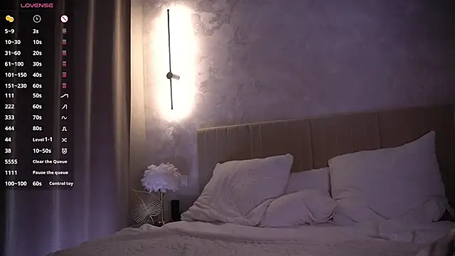 RaiArgand live sex cam