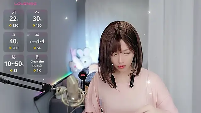 Tw_Sexynn's cam snapshot