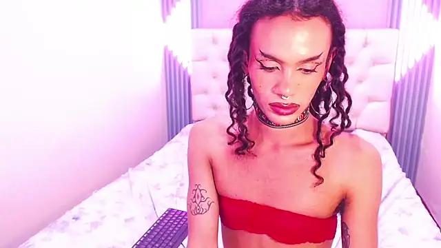 Foxy_Ella_ live sex cam