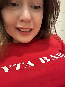 Peachy_Dream live sex cam