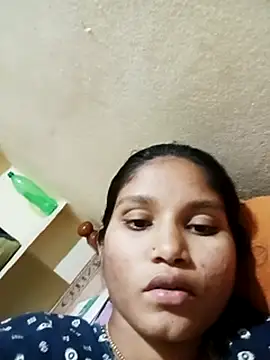NishaNayakTelugu live sex cam