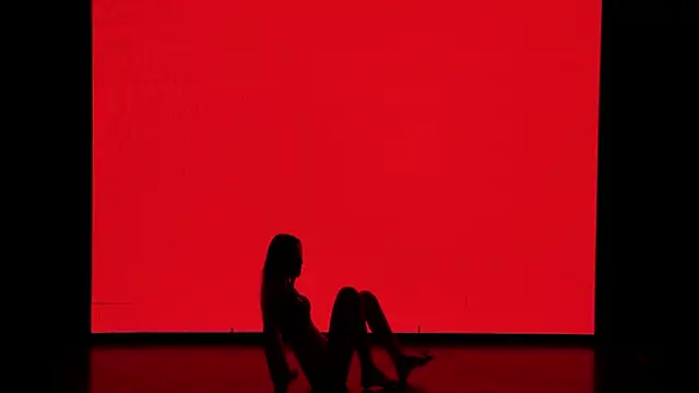 G-Velvet live sex cam