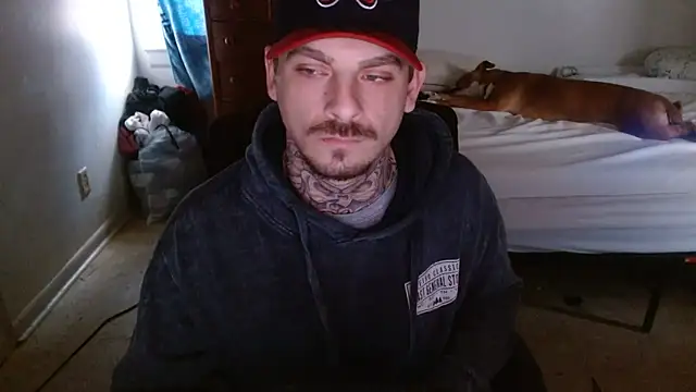 DADDY_KANE8--- live sex cam