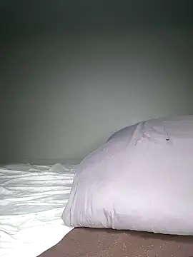 playgirlmc live sex cam