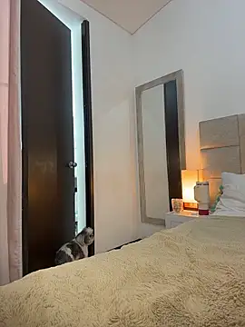 valecruz903 live sex cam