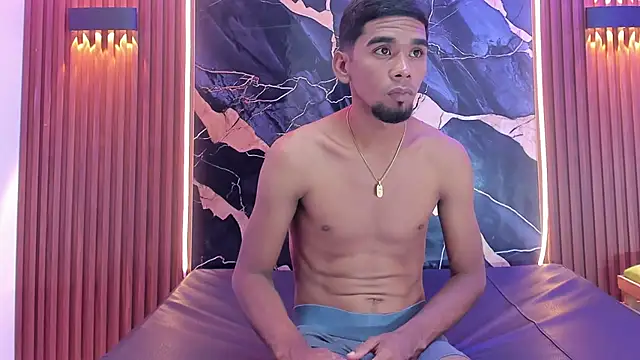 Jhon_Hot21Sexx live sex cam