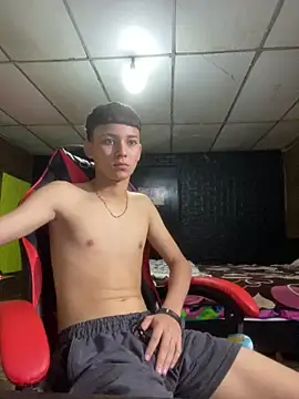 Artursmith live sex cam