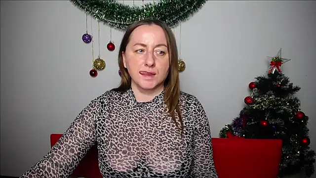 Abby_Taylorr's cam snapshot