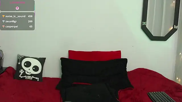 Amy_Aloqua live sex cam