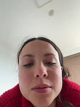 Megan_Rodrigo live sex cam