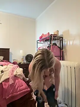 LoveShae_ live sex cam