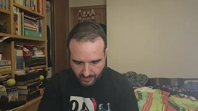 curiosillo83 live sex cam