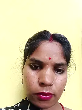 Shreya-750's cam snapshot