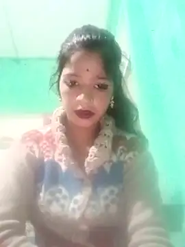 Juli_pande's cam snapshot