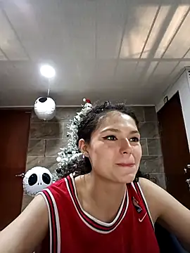 MapeDiamond live sex cam