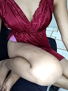 Assam_girl_hot's cam snapshot