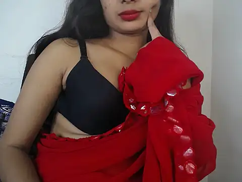 Litti_crush6's cam snapshot