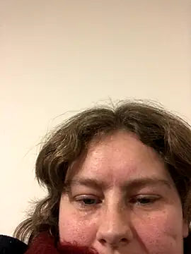 BabyCocoXoX's cam snapshot