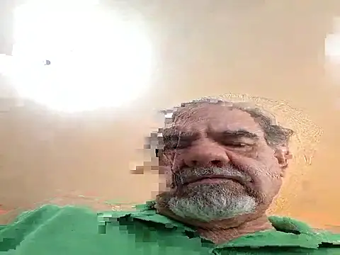 pena633 live sex cam