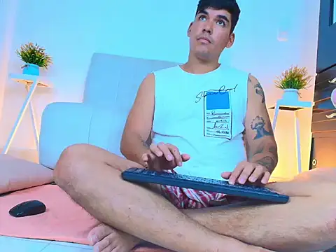 xdesiredx live sex cam