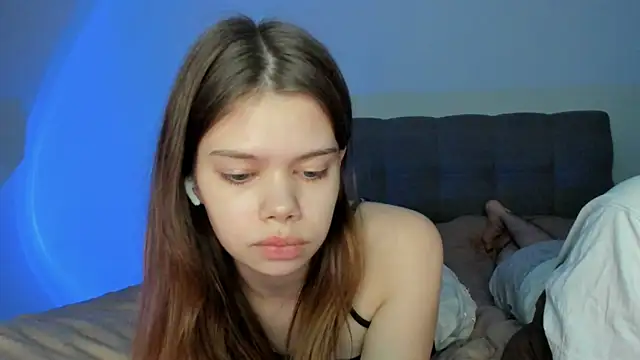 chansetolove live sex cam