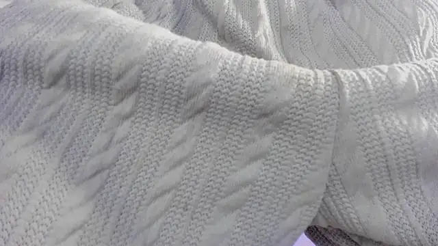 zander_2120 live sex cam