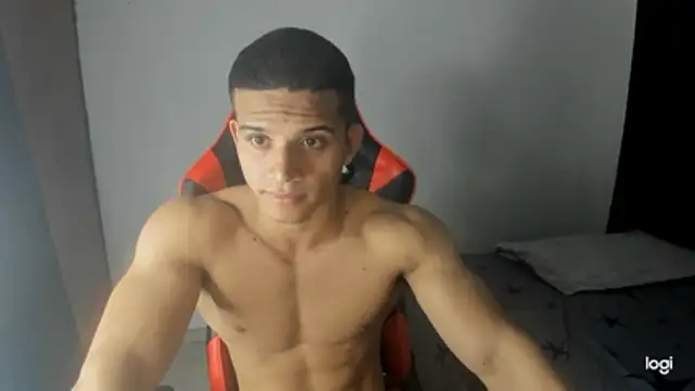 oliver_thompsson7 live sex cam