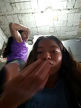 Aleley_2024 live sex cam