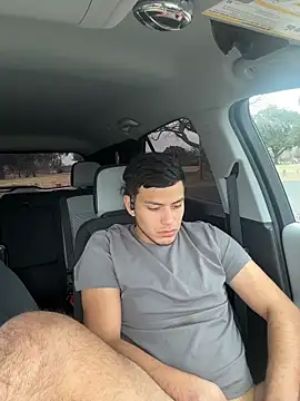 StrokingDaddy4 live sex cam