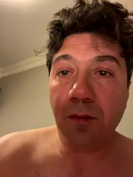 Sokingensoki live sex cam