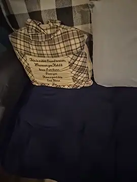 mrlicksalot3 live sex cam