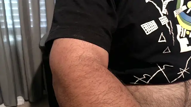 SUN-MON-69 live sex cam