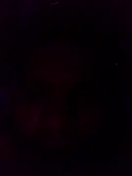 ravi18122 live sex cam