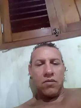 will1980 live sex cam