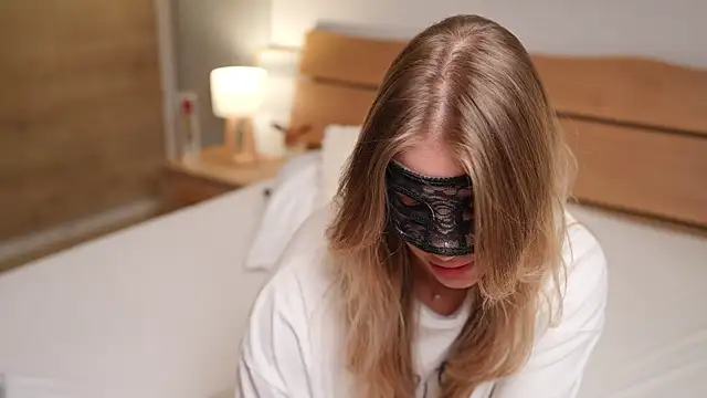 mbcaanna live sex cam