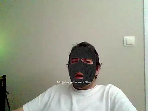 icelim_guzelleselim live sex cam