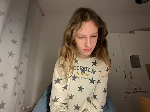 Eva_Angel3 live sex cam