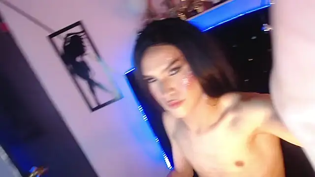 agatha_rodriguez live sex cam