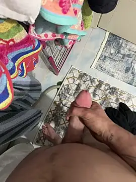 Berkooviva3 live sex cam