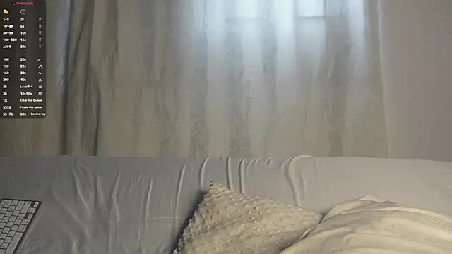 Muscle_King_Cum live sex cam